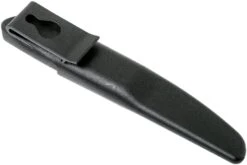 Cold Steel Pendleton Lite Hunter 20SPHZ Cuchillo De Caza, Lloyd Pendleton Design -Victorinox Ventas CS20SPHZ 08 cold steel