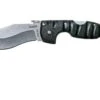 Cold Steel Spartan 21ST AUS10A Navaja -Victorinox Ventas CS21ST 01 cold steel