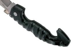 Cold Steel Spartan 21ST AUS10A Navaja -Victorinox Ventas CS21ST 05 cold steel