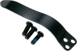 Cold Steel Spartan 21ST AUS10A Navaja -Victorinox Ventas CS21ST 09 cold steel