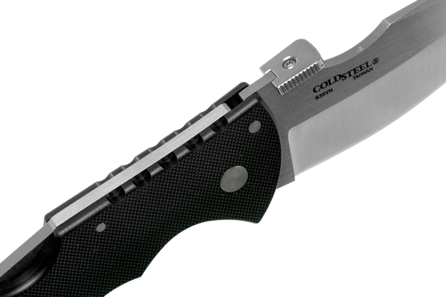 Cold Steel Black Talon II Folder 22B Navaja 8 Cold Steel Black Talon II Folder 22B Navaja - Imagen 6