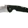Cold Steel Tiger Claw Plain Edge 22C Karambit Navaja -Victorinox Ventas CS22C 01 cold steel