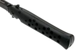 Cold Steel Ti-Lite G10 26C4, 4inch CPM S35VN Navaja -Victorinox Ventas CS26C4 06 cold steel