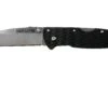 Cold Steel Air Lite Tanto Point 26WT Navaja
