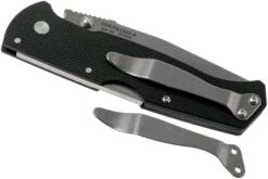 Cold Steel Air Lite Tanto Point 26WT Navaja -Victorinox Ventas CS26WT 04 cold steel