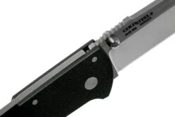 Cold Steel Air Lite Tanto Point 26WT Navaja -Victorinox Ventas CS26WT 06 cold steel