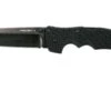 Cold Steel Recon 1 27BT CPM S35VN Tanto, Plain Edge -Victorinox Ventas CS27BT 01 cold steel cs27bt 01
