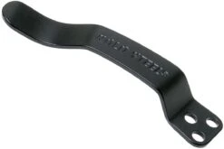 Cold Steel Recon 1 27BT CPM S35VN Tanto, Plain Edge 19 Cold Steel Recon 1 27BT CPM S35VN Tanto, Plain Edge -Victorinox Ventas CS27BT 09 cold steel cs27bt 09