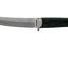 Cold Steel Master Tanto San Mai 35AB Cuchillo Fijo -Victorinox Ventas CS35AB 01 cold steel