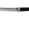 Cold Steel San Mai Magnum Tanto II 35AC Cuchillo Tanto -Victorinox Ventas CS35AC 01 cold steel
