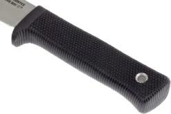 Cold Steel Master Hunter VG-1 San Mai III -Victorinox Ventas CS36JSK 03 cold steel master hunter cs36jsk 03