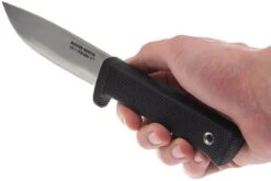 Cold Steel Master Hunter VG-1 San Mai III -Victorinox Ventas CS36JSK 05 cold steel master hunter cs36jsk 05