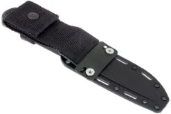 Cold Steel Master Hunter VG-1 San Mai III -Victorinox Ventas CS36JSK 07 cold steel master hunter cs36jsk 07