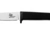 Cold Steel Pendleton Mini Hunter 3V 36LPCM -Victorinox Ventas CS36LPCM 01 coldsteel