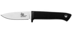 Cold Steel Pendleton Mini Hunter 3V 36LPCM