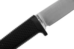 Cold Steel Pendleton Mini Hunter 3V 36LPCM -Victorinox Ventas CS36LPCM 05 coldsteel