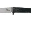 Cold Steel Pendleton Mini Hunter 36LPMF Cuchillo De Caza -Victorinox Ventas CS36LPMF 01 cold steel