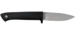 Cold Steel Pendleton Mini Hunter 36LPMF Cuchillo De Caza -Victorinox Ventas CS36LPMF 02 cold steel