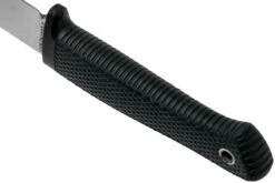 Cold Steel Pendleton Mini Hunter 36LPMF Cuchillo De Caza -Victorinox Ventas CS36LPMF 04 cold steel