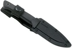 Cold Steel Pendleton Mini Hunter 36LPMF Cuchillo De Caza -Victorinox Ventas CS36LPMF 06 cold steel