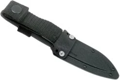 Cold Steel Pendleton Mini Hunter 36LPMF Cuchillo De Caza -Victorinox Ventas CS36LPMF 07 cold steel