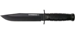 Cold Steel Leatherneck SF D2, 39LSFC