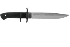 Cold Steel OSS 39LSSC Cuchillo Fijo -Victorinox Ventas CS39LSSC 02 cold steel