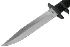 Cold Steel OSS 39LSSC Cuchillo Fijo -Victorinox Ventas CS39LSSC 03 cold steel