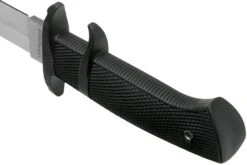 Cold Steel OSS 39LSSC Cuchillo Fijo -Victorinox Ventas CS39LSSC 04 cold steel