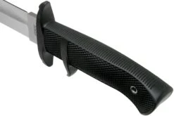 Cold Steel OSS 39LSSC Cuchillo Fijo -Victorinox Ventas CS39LSSC 05 cold steel