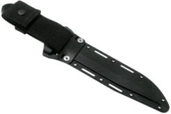 Cold Steel OSS 39LSSC Cuchillo Fijo -Victorinox Ventas CS39LSSC 07 cold steel