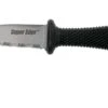 Cold Steel Super Edge 42SS Cuchillo De Cuello -Victorinox Ventas CS42SS 01 cold steel
