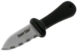 Cold Steel Super Edge 42SS Cuchillo De Cuello 10 Cold Steel Super Edge 42SS Cuchillo De Cuello -Victorinox Ventas CS42SS 03 cold steel