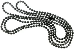 Cold Steel Mini Tac Bowie 49HCF Cuchillo De Cuello -Victorinox Ventas CS49HCF 08 cold steel