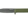 Cold Steel SRK Compact 49LCKDODBK, OD Green Cuchillo De Supervivencia 1 Cold Steel SRK Compact 49LCKDODBK, OD Green Cuchillo De Supervivencia -Victorinox Ventas CS49LCKDODBK 01 coldsteel