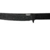 Cold Steel Recon Tanto SK5 49LRT Cuchillo Fijo -Victorinox Ventas CS49LRT 01 cold steel