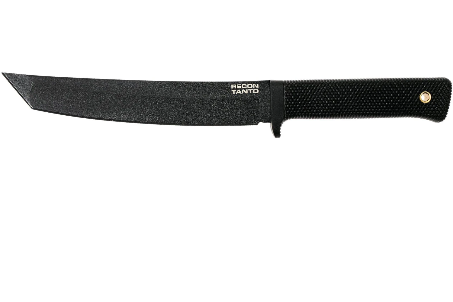 Cold Steel Recon Tanto SK5 49LRT Cuchillo Fijo 3 Cold Steel Recon Tanto SK5 49LRT Cuchillo Fijo
