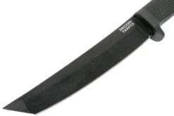 Cold Steel Recon Tanto SK5 49LRT Cuchillo Fijo 12 Cold Steel Recon Tanto SK5 49LRT Cuchillo Fijo -Victorinox Ventas CS49LRT 03 cold steel