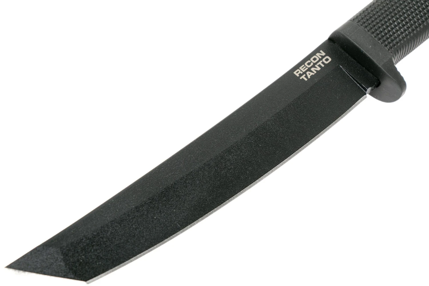 Cold Steel Recon Tanto SK5 49LRT Cuchillo Fijo 5 Cold Steel Recon Tanto SK5 49LRT Cuchillo Fijo - Imagen 3