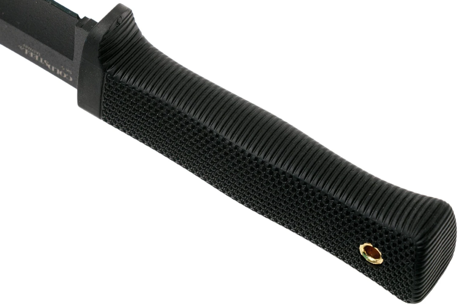 Cold Steel Recon Tanto SK5 49LRT Cuchillo Fijo 6 Cold Steel Recon Tanto SK5 49LRT Cuchillo Fijo - Imagen 4