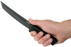 Cold Steel Recon Tanto SK5 49LRT Cuchillo Fijo 15 Cold Steel Recon Tanto SK5 49LRT Cuchillo Fijo -Victorinox Ventas CS49LRT 06 cold steel