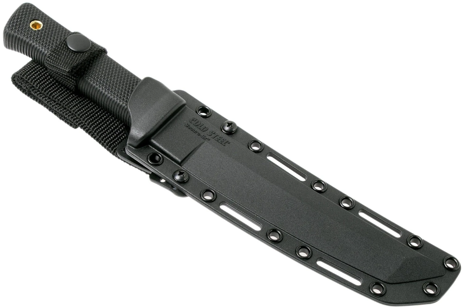 Cold Steel Recon Tanto SK5 49LRT Cuchillo Fijo 9 Cold Steel Recon Tanto SK5 49LRT Cuchillo Fijo - Imagen 7