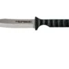 Cold Steel Bowie Spike 53NBSZ Cuchillo De Cuello