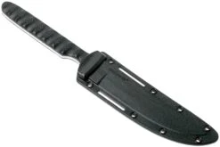 Cold Steel Bowie Spike 53NBSZ Cuchillo De Cuello -Victorinox Ventas CS53NBSZ 07 cold steel