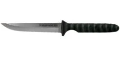 Cold Steel Drop Point Spike 53NCC Cuchillo Fijo