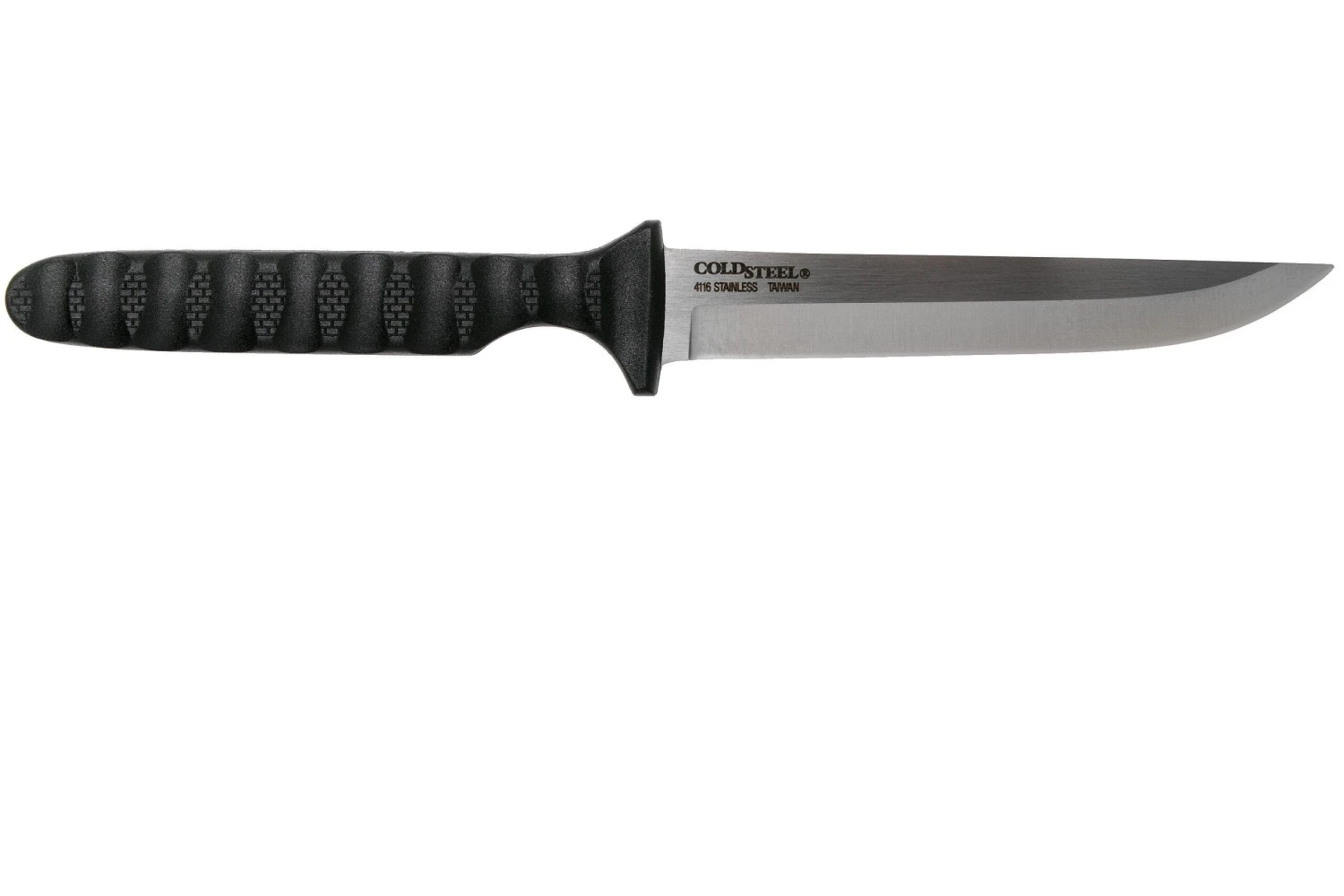 Cold Steel Drop Point Spike 53NCC Cuchillo Fijo 4 Cold Steel Drop Point Spike 53NCC Cuchillo Fijo - Imagen 2