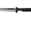 Cold Steel Tanto Spike 53NCT Cuchillo De Cuello 2 Cold Steel Tanto Spike 53NCT Cuchillo De Cuello -Victorinox Ventas CS53NCT 01 cold steel