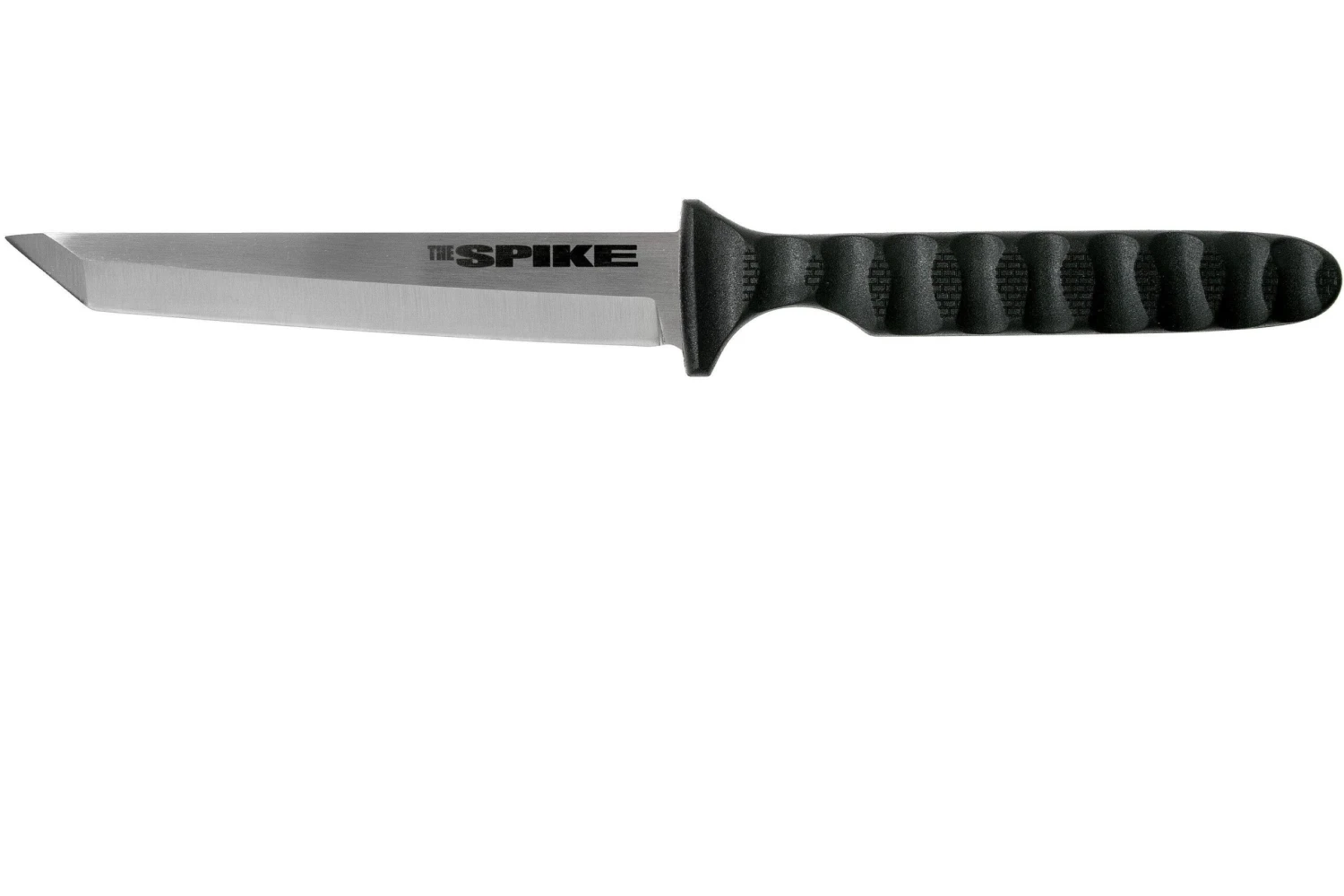 Cold Steel Tanto Spike 53NCT Cuchillo De Cuello 3 Cold Steel Tanto Spike 53NCT Cuchillo De Cuello