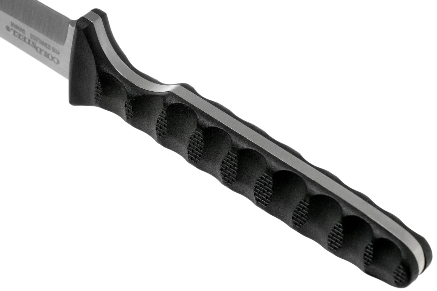 Cold Steel Tanto Spike 53NCT Cuchillo De Cuello 6 Cold Steel Tanto Spike 53NCT Cuchillo De Cuello - Imagen 4