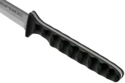Cold Steel Tanto Spike 53NCT Cuchillo De Cuello 14 Cold Steel Tanto Spike 53NCT Cuchillo De Cuello -Victorinox Ventas CS53NCT 05 cold steel